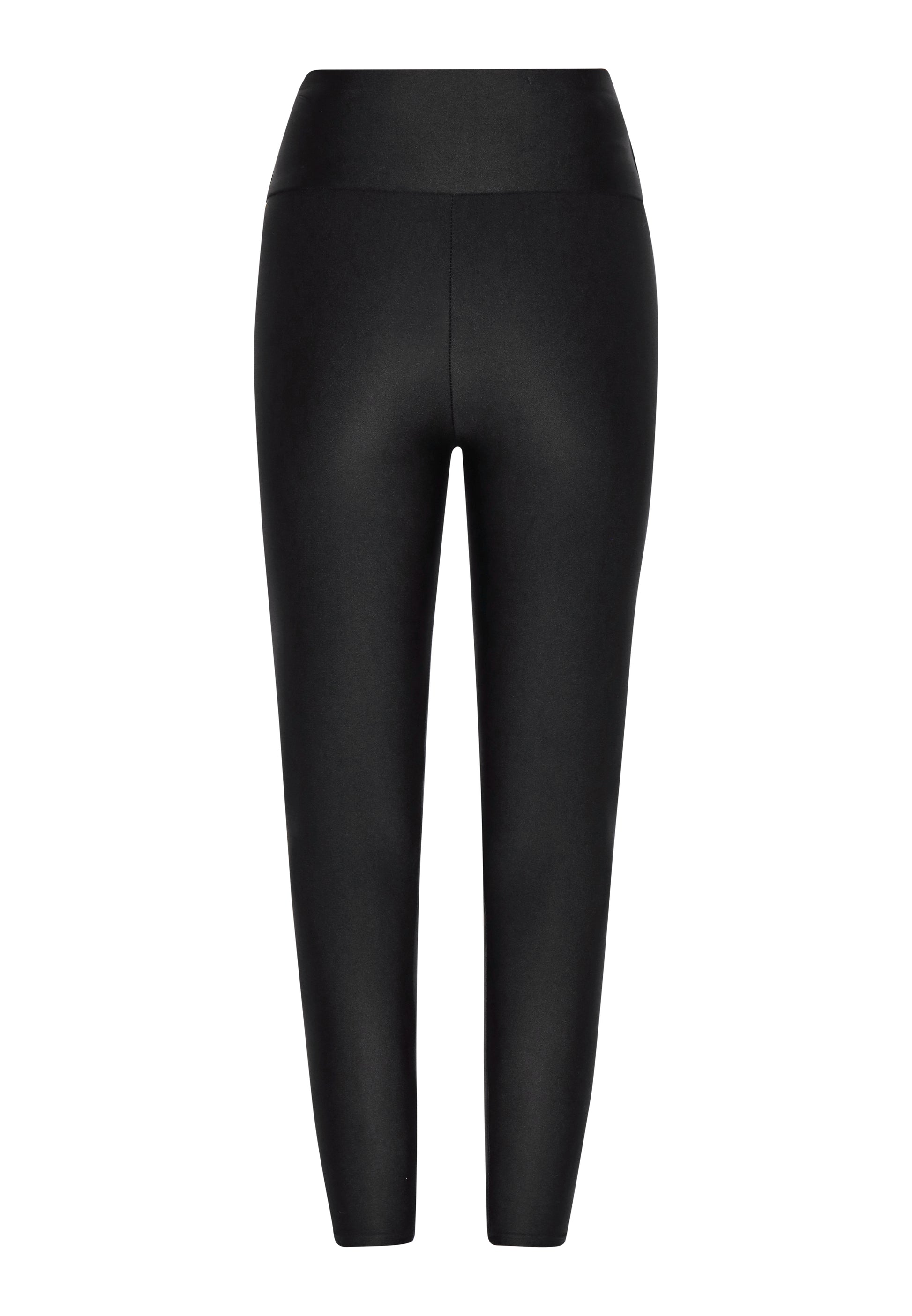 Naemi Women's Leggings