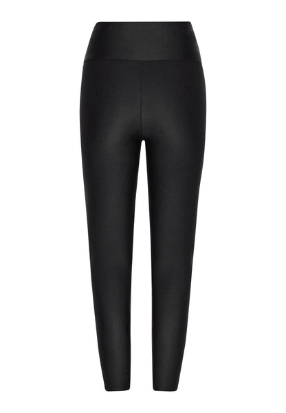 Naemi Women's Leggings