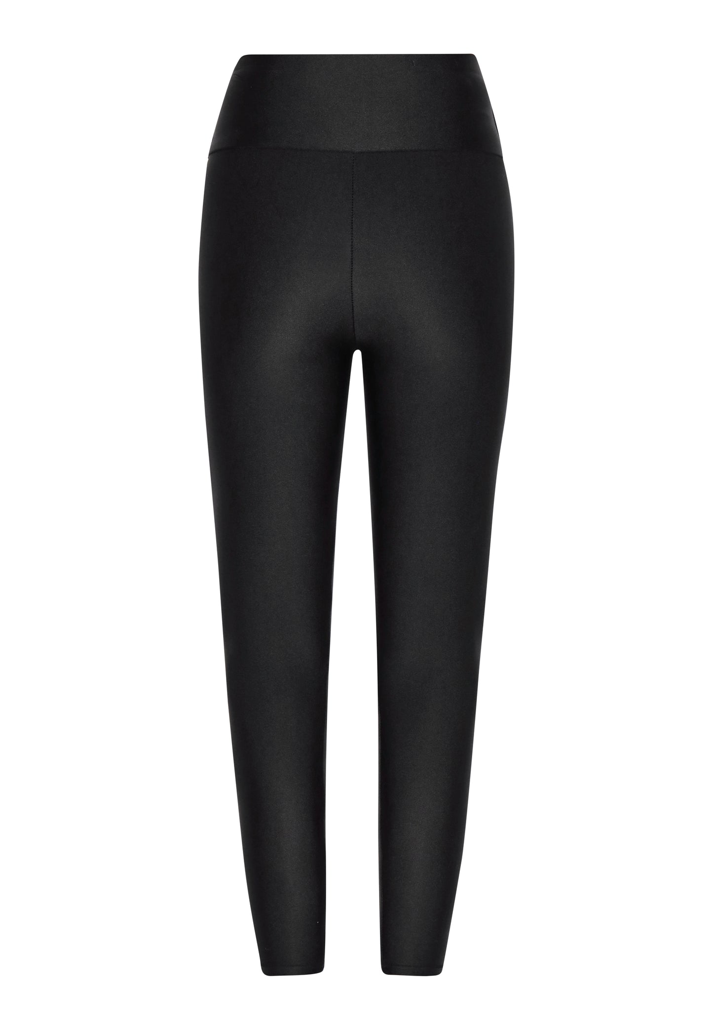 Usha Blue Label Women's Leggings