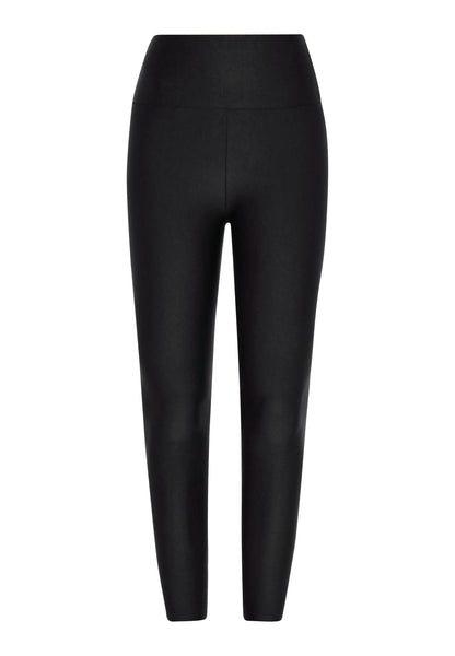 Naemi Women's Leggings