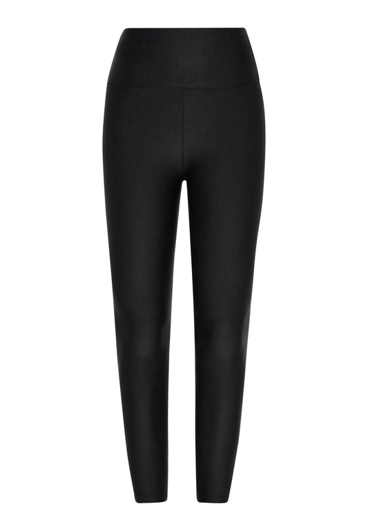 Naemi Women's Leggings