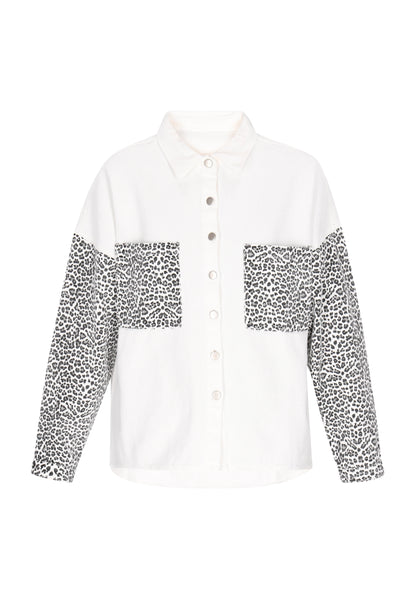 NAEMI Women's Jacket