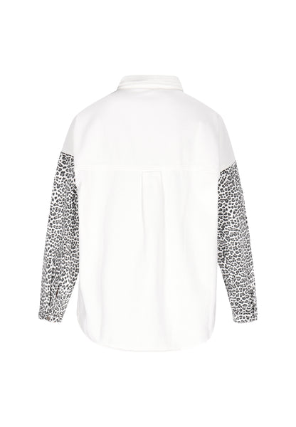 NAEMI Women's Jacket