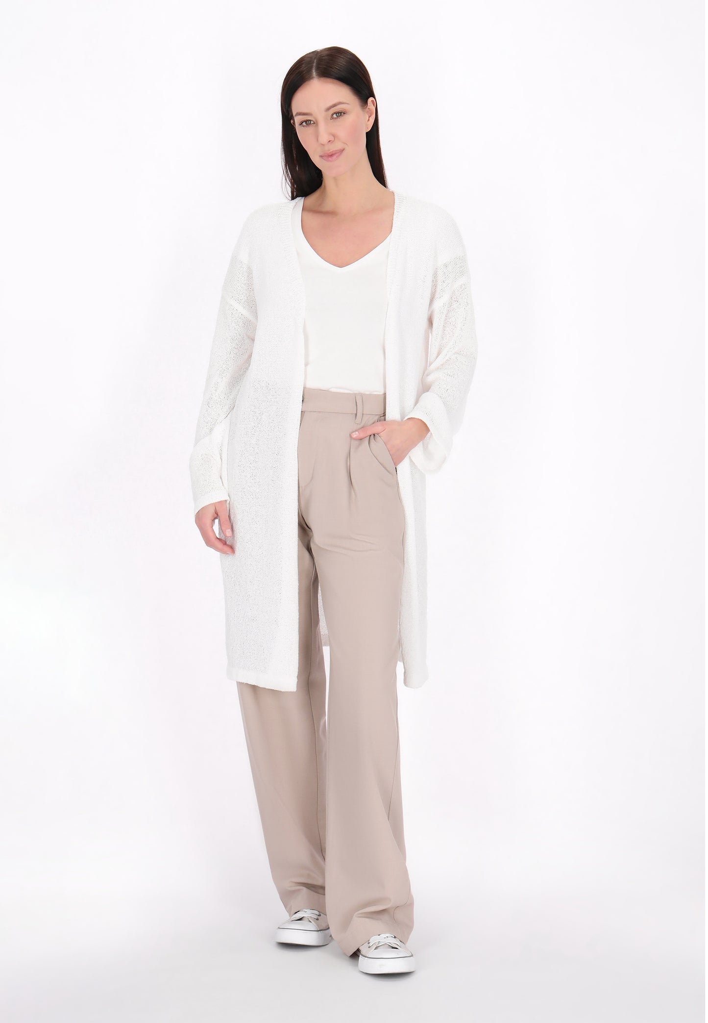 Vinaja Women's Cardigan