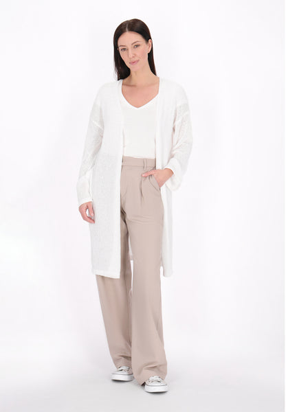 Halee Women's Cardigan