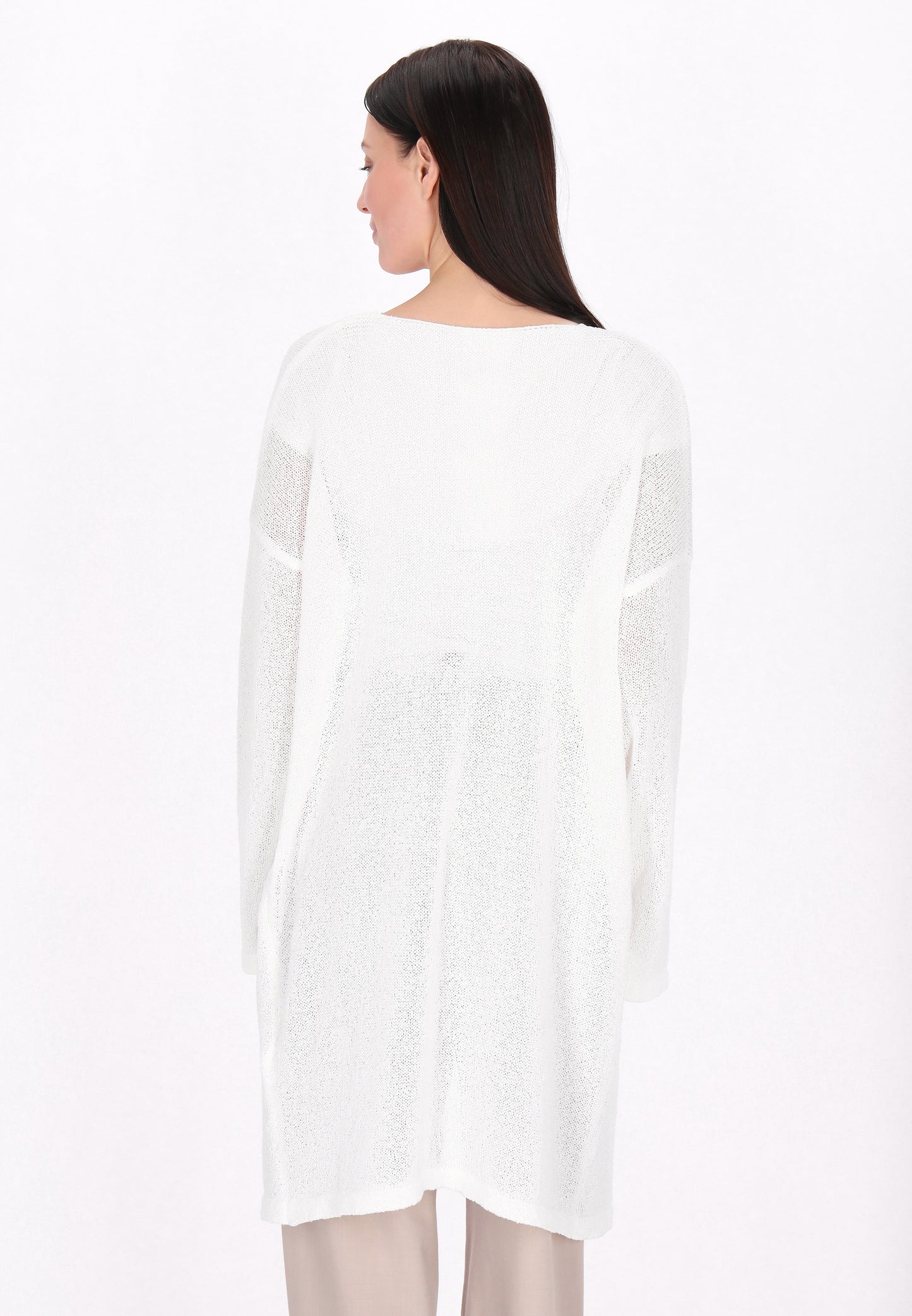 Ennia Women's Cardigan
