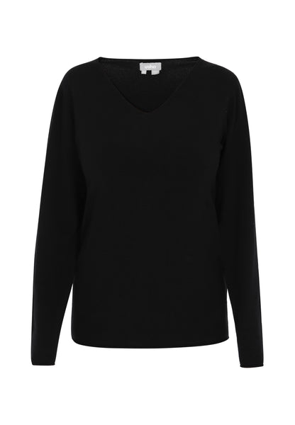 Sweter damski usha