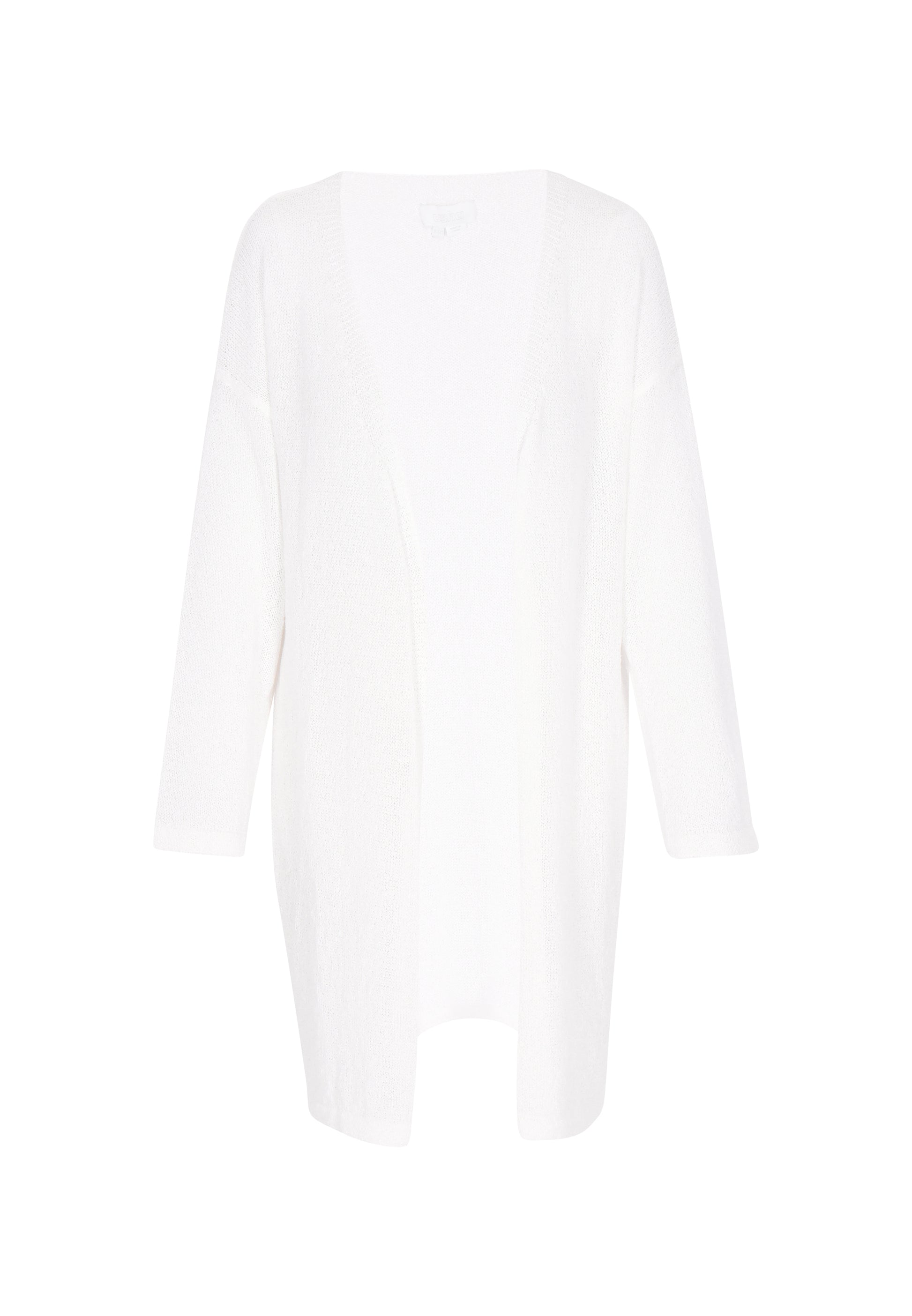 kardigan damski usha WHITE LABEL