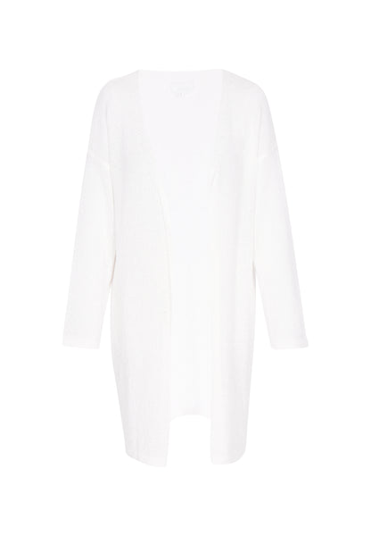 Vinaja Women's Cardigan