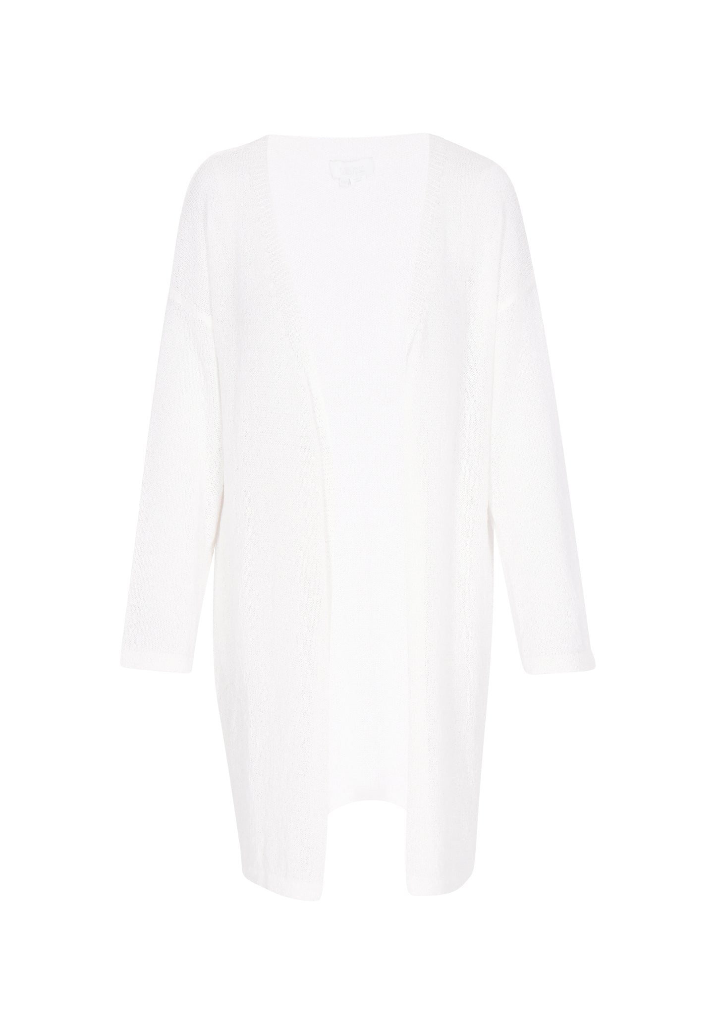 Ennia Women's Cardigan