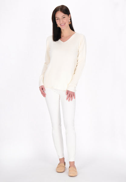 Sweter damski usha