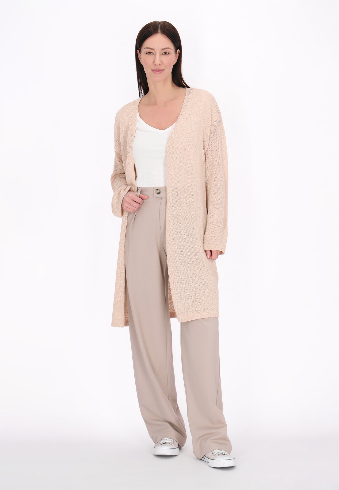 Ennia Women's Cardigan