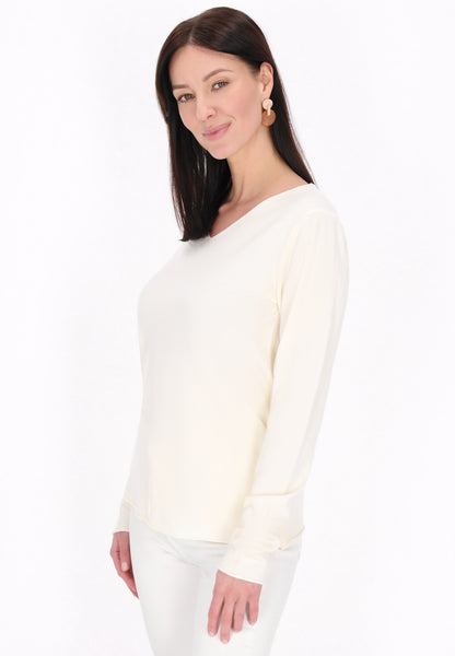Sweter damski usha