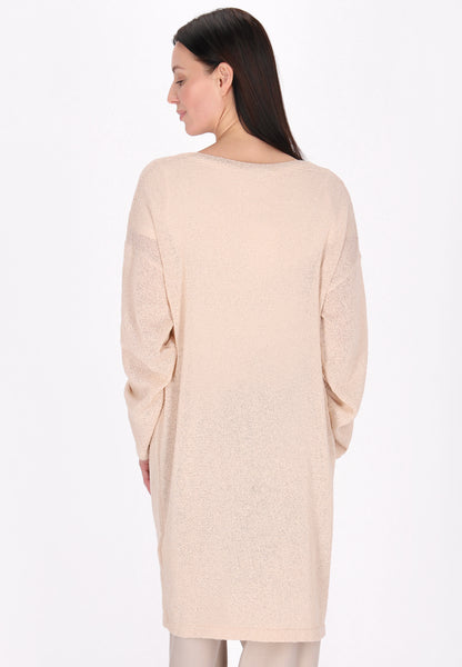 Vinaja Women's Cardigan