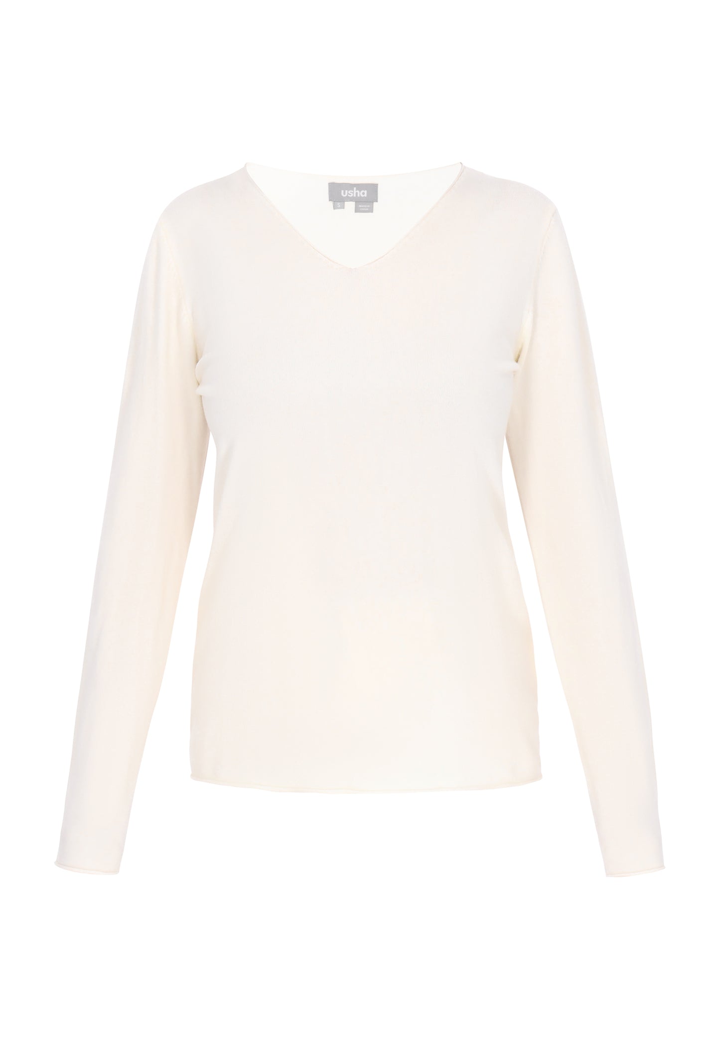 Sweter damski usha