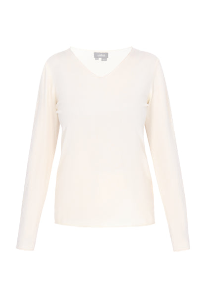 Sweter damski usha