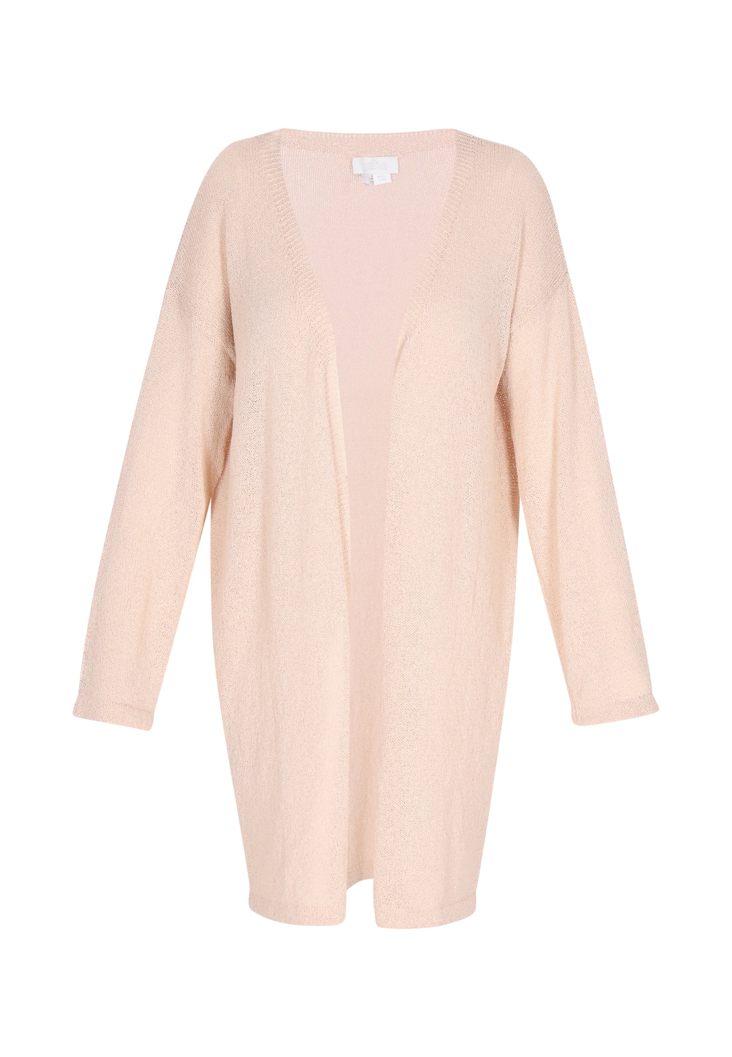 Vinaja Women's Cardigan
