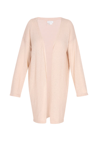 Vinaja Women's Cardigan