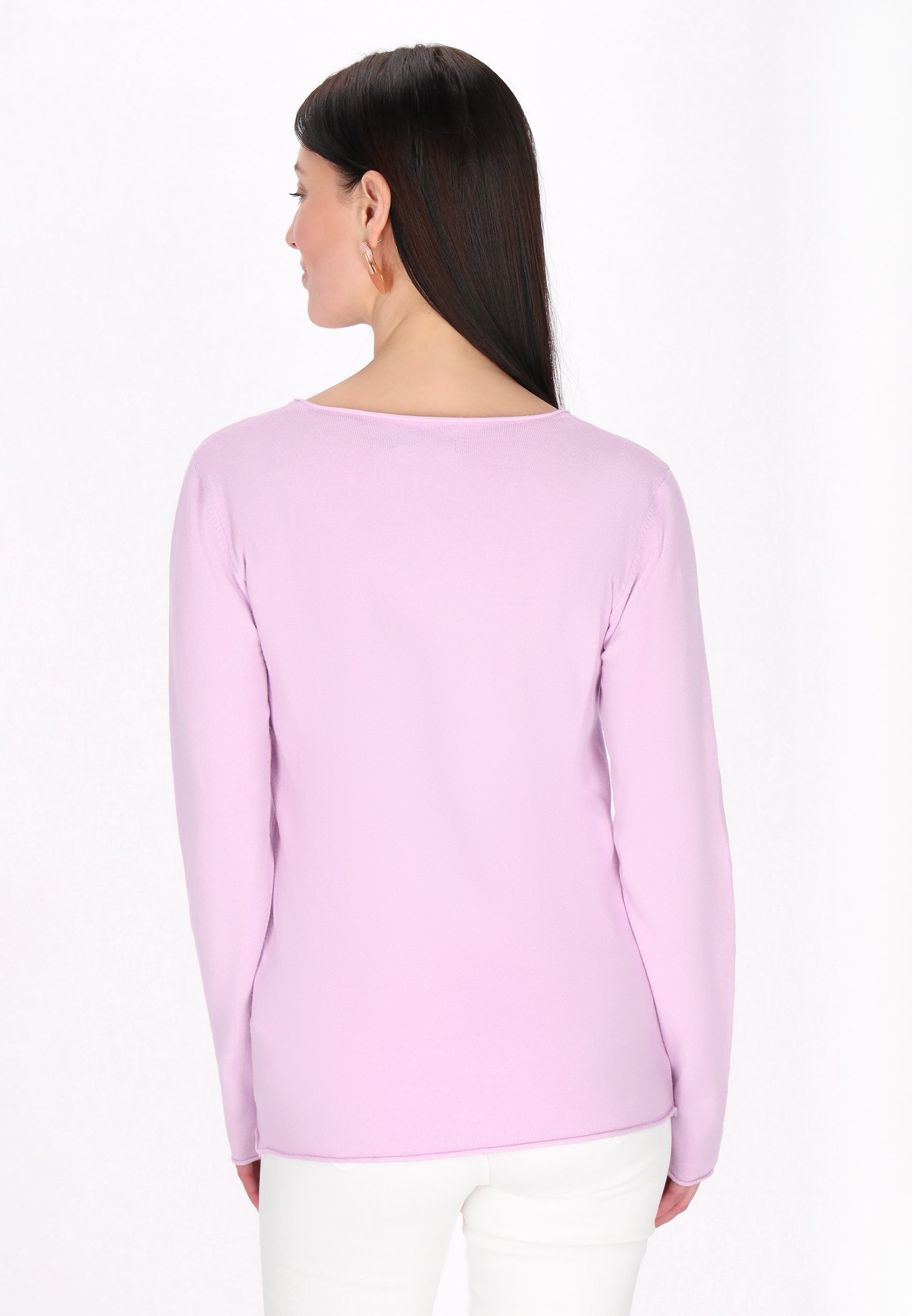 Sweter damski usha