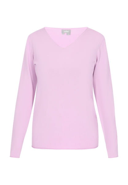 Sweter damski usha