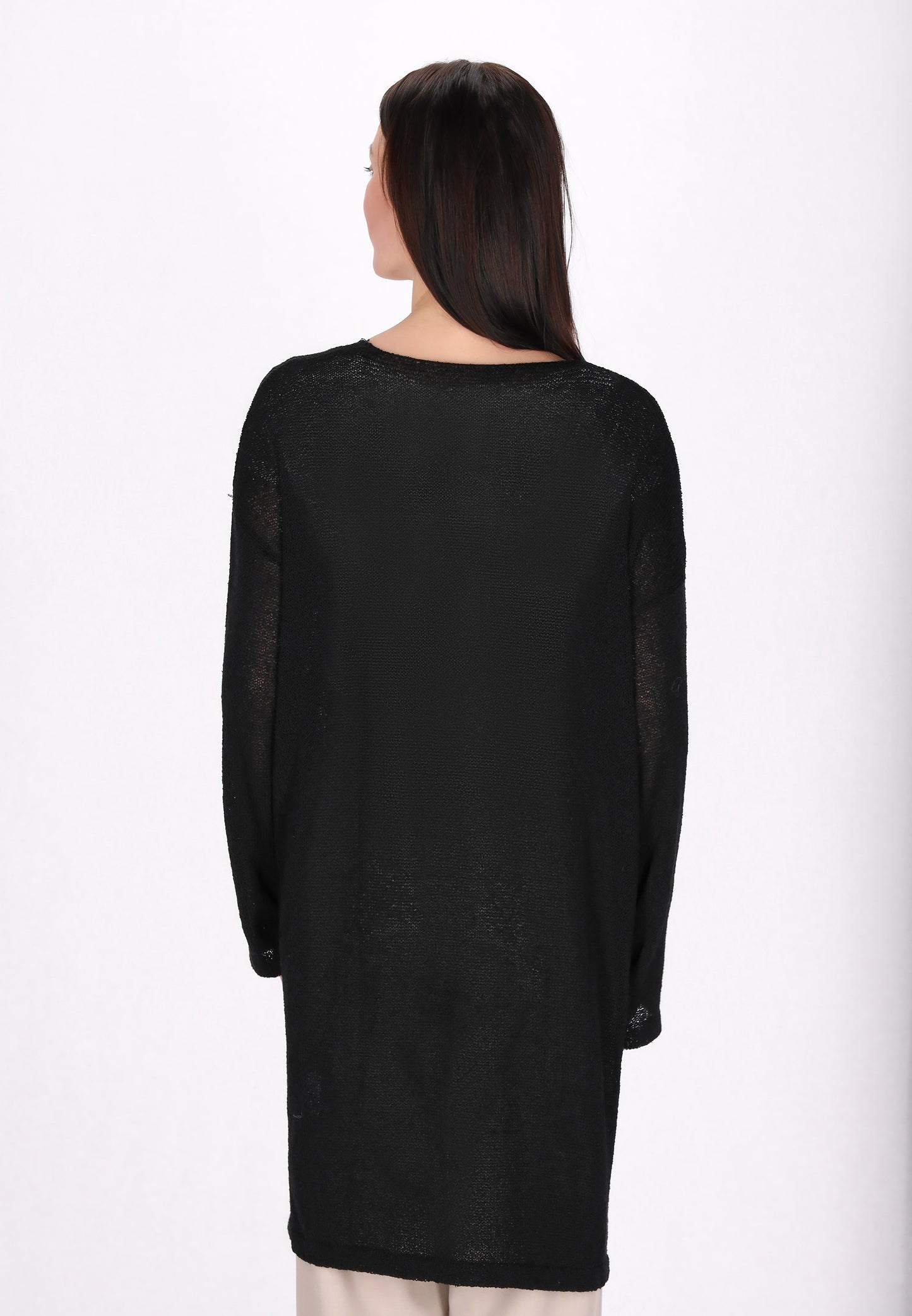 Vinaja Women's Cardigan