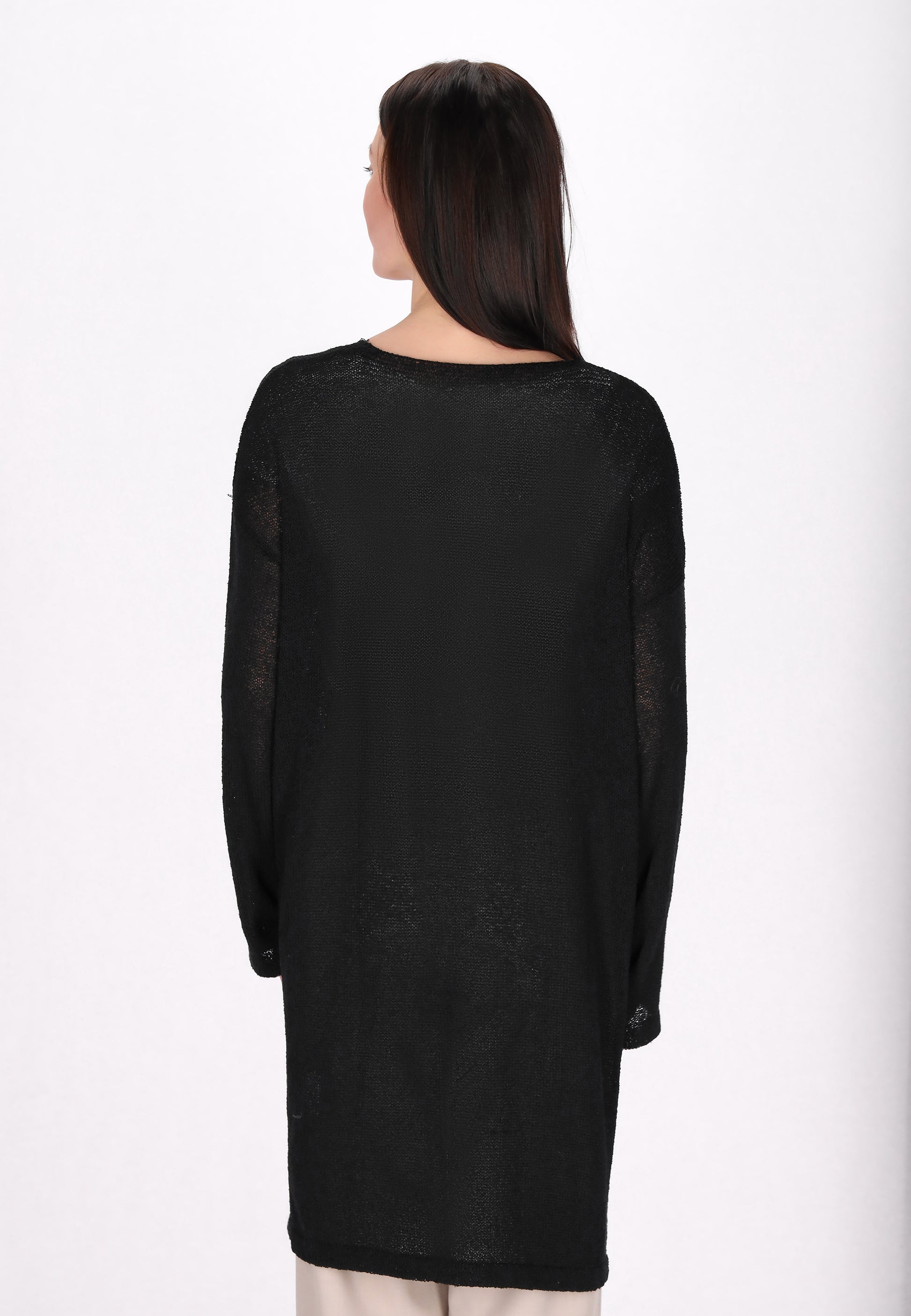 Vinaja Women's Cardigan