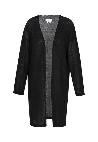 Vinaja Women's Cardigan