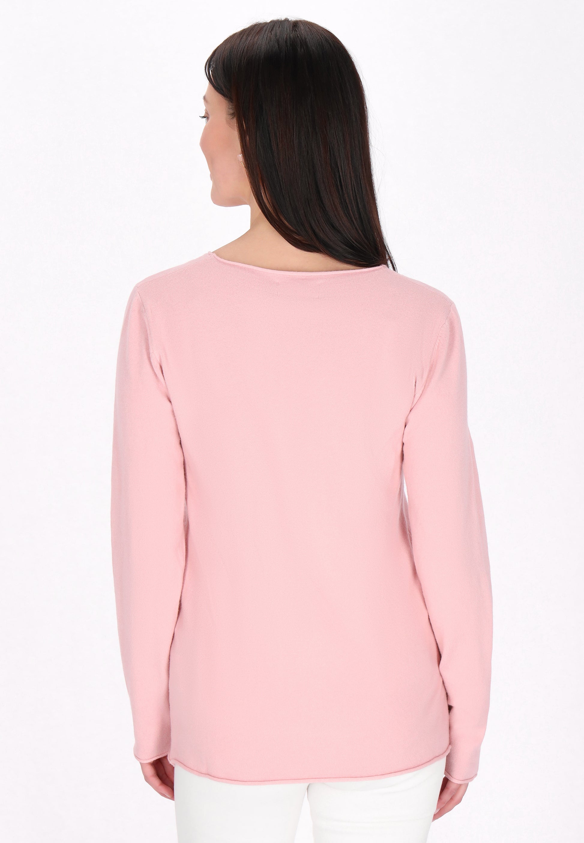 Sweter damski usha