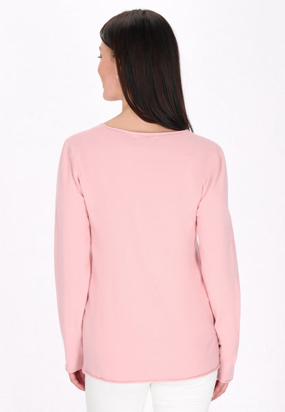 Sweter damski usha
