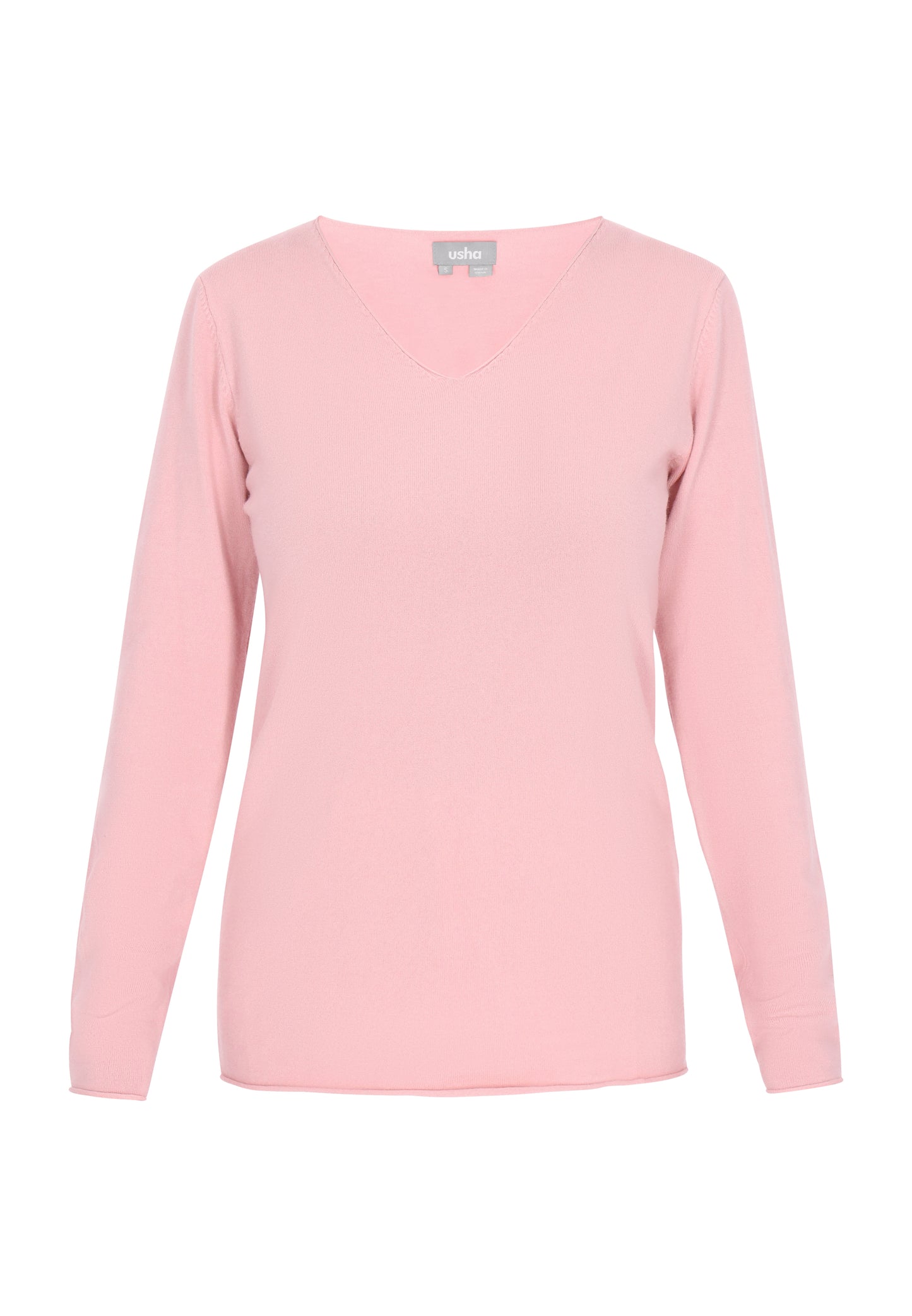 Sweter damski usha