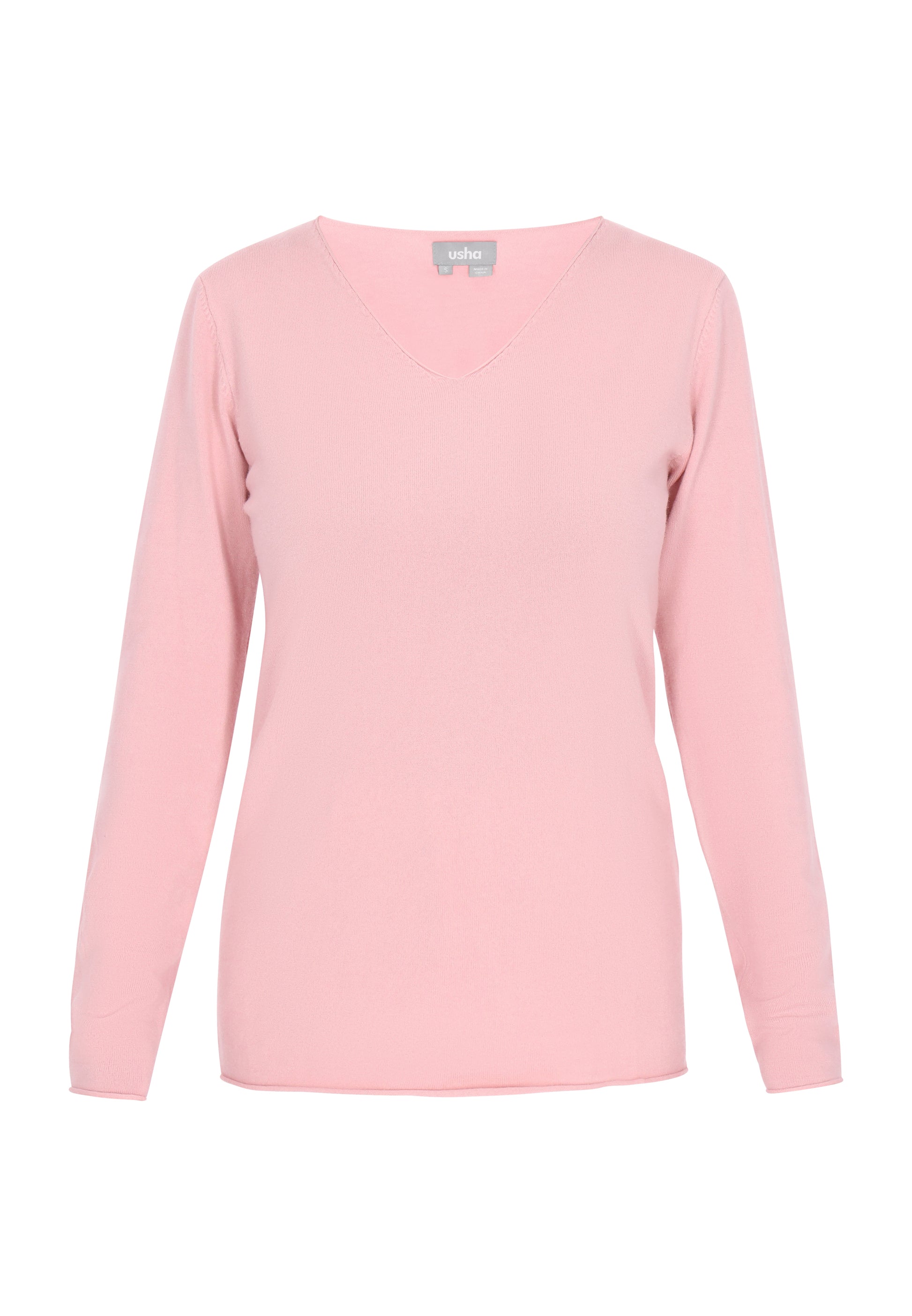 Sweter damski usha