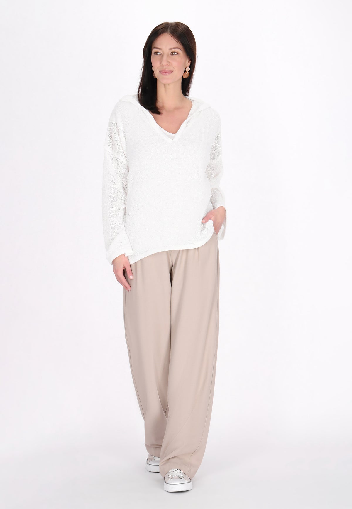 Risa Women's Sweater