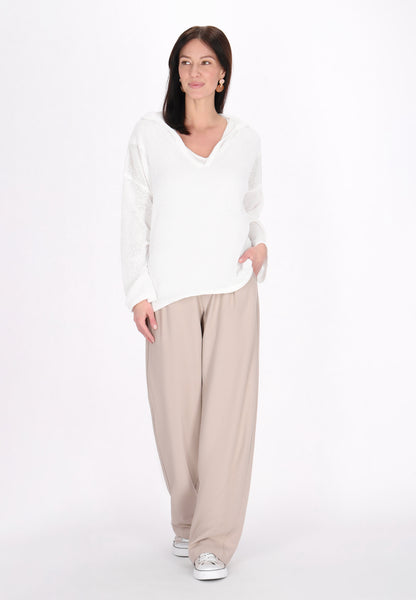 Risa Women's Sweater