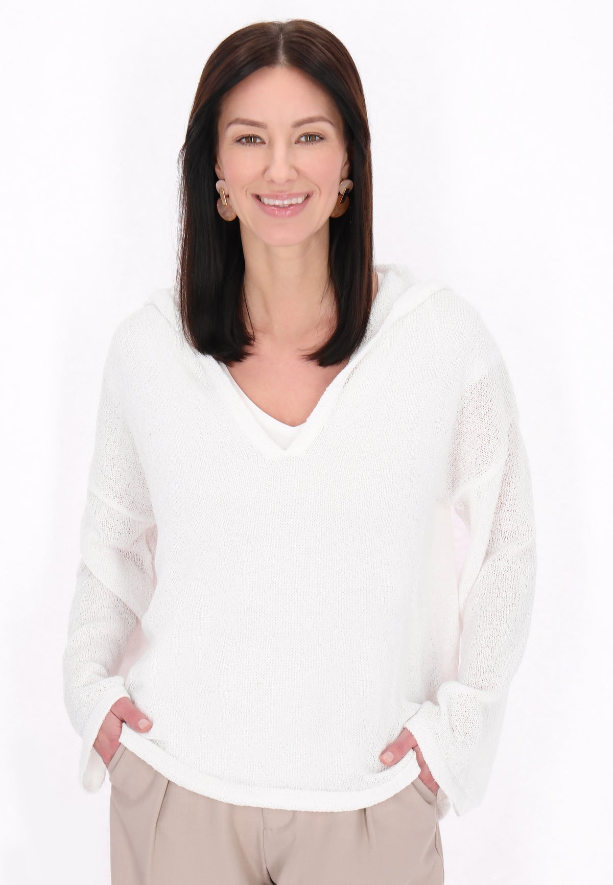 Risa Women's Sweater