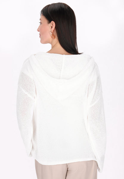 Risa Women's Sweater