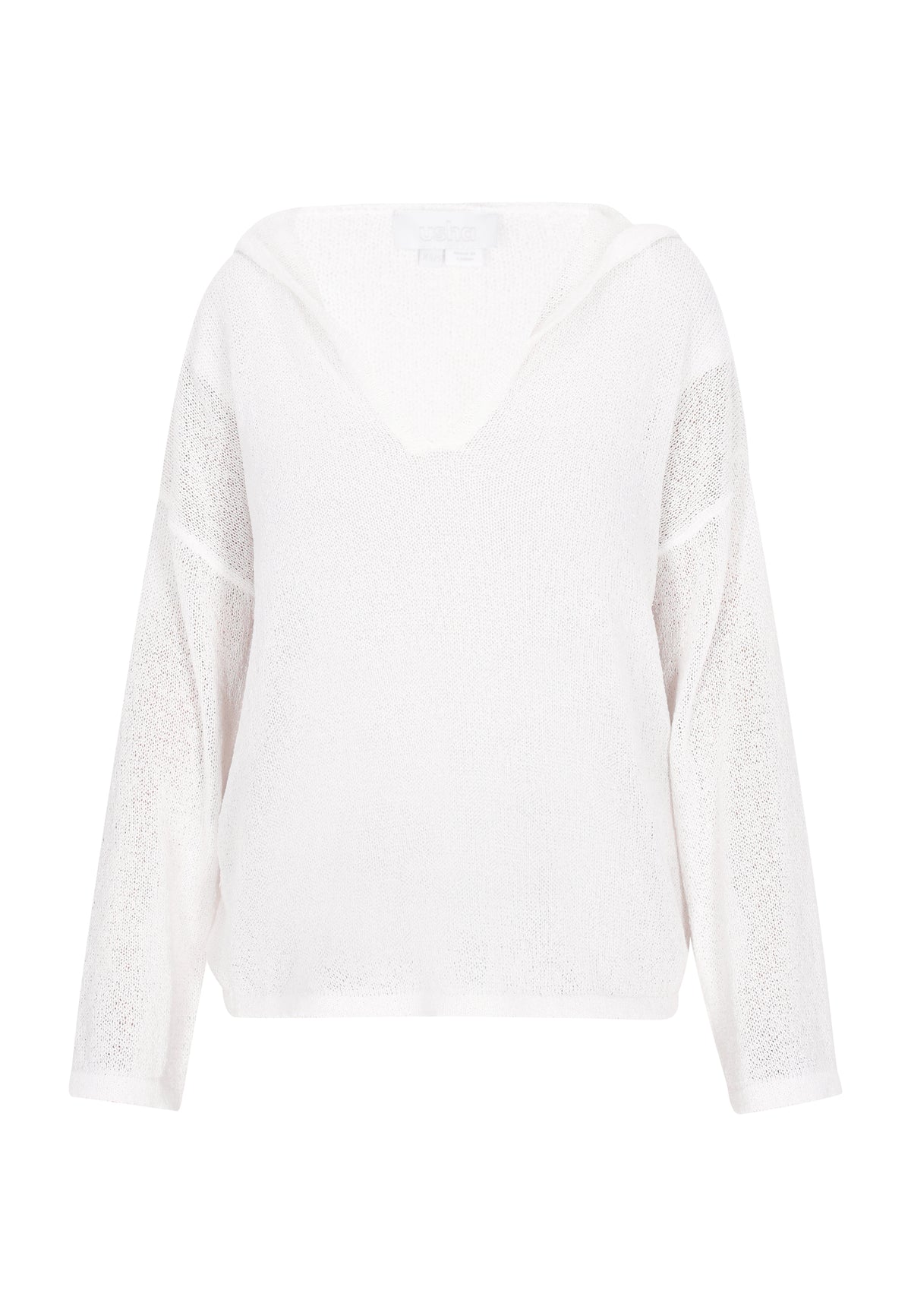 Risa Women's Sweater