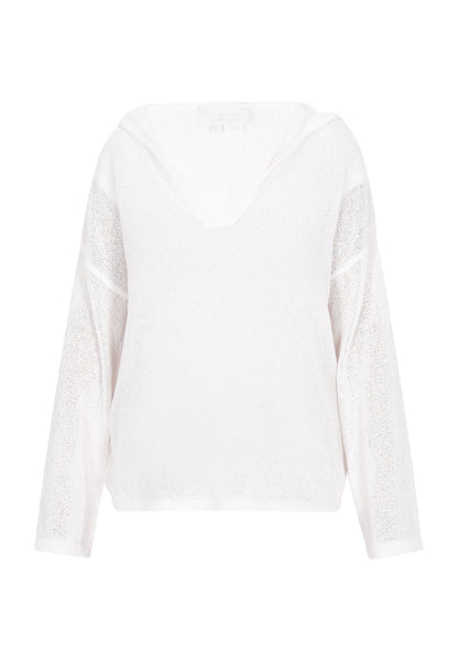 Risa Women's Sweater