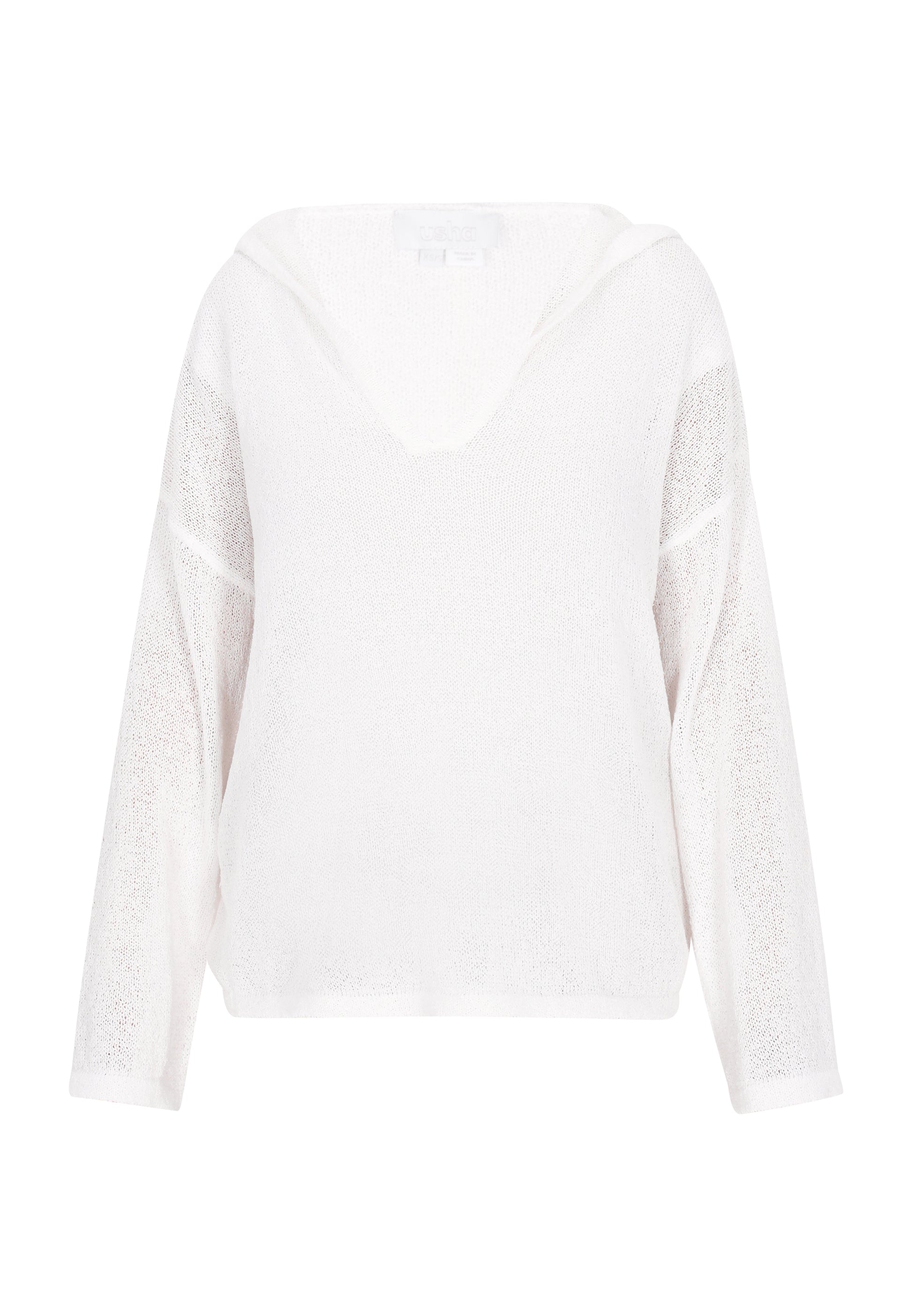 Vinaja Women's Sweater