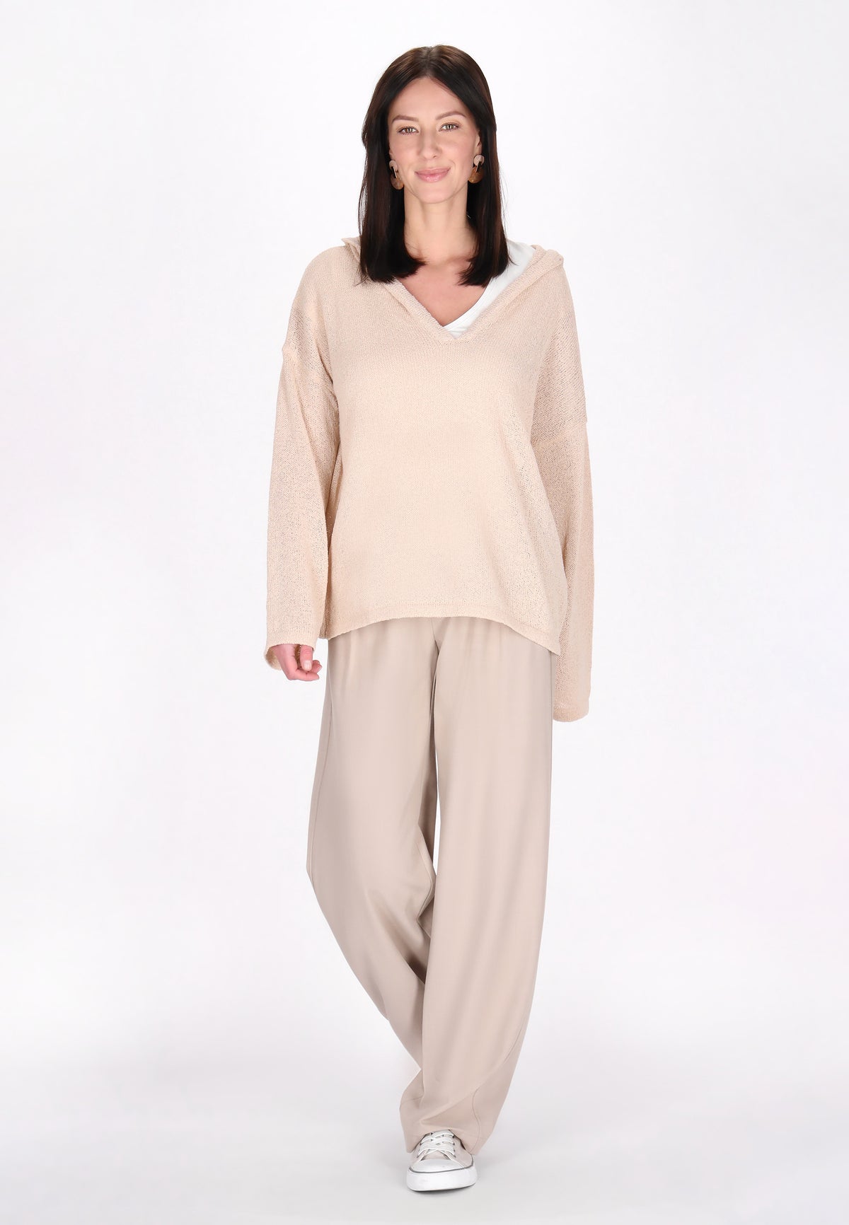 Risa Women's Sweater