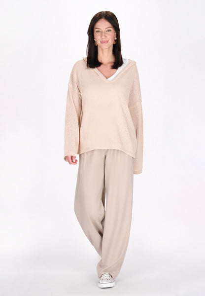 Risa Women's Sweater