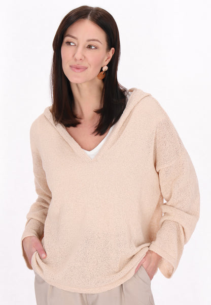 Risa Women's Sweater