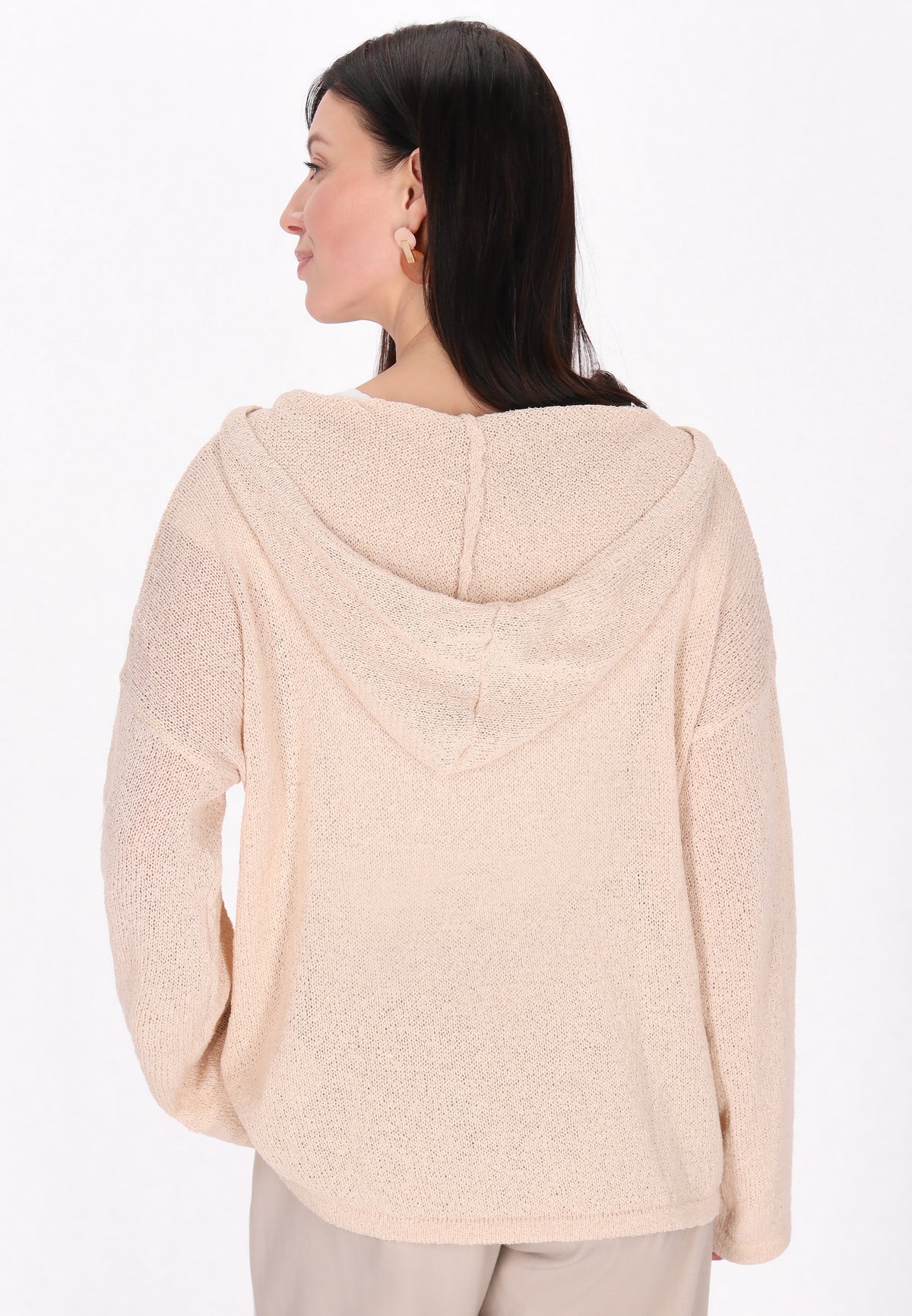 Risa Women's Sweater