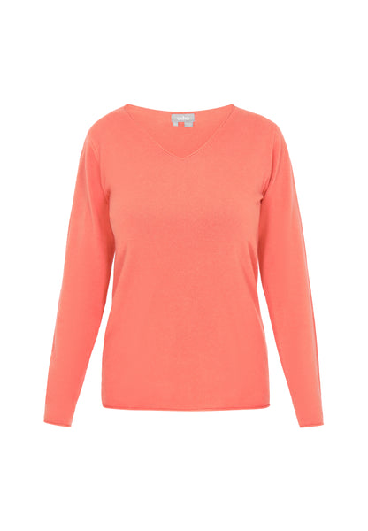 Sweter damski usha