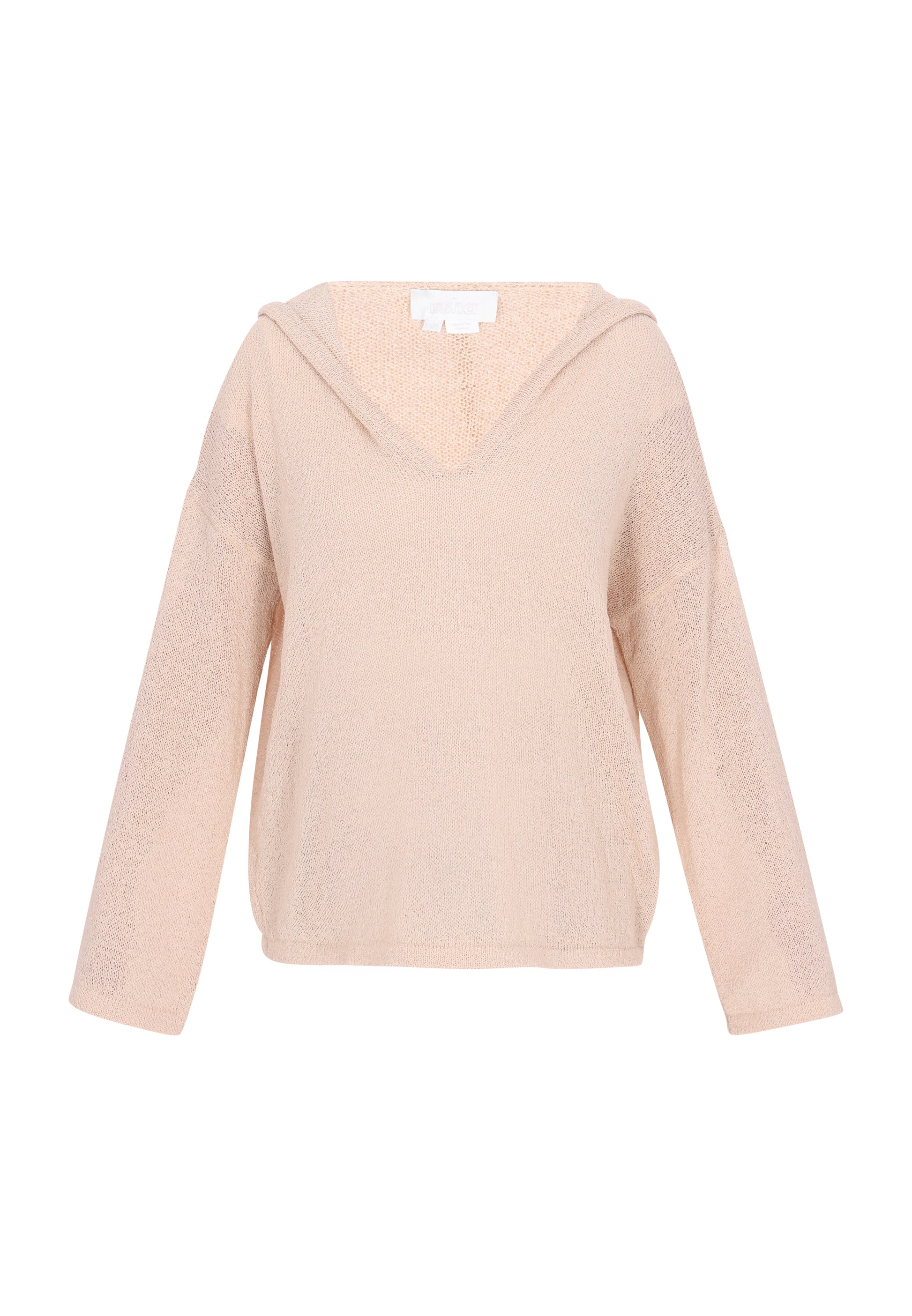 Minya Women's Sweater