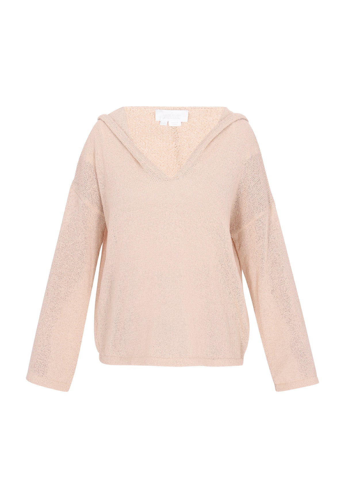 Risa Women's Sweater
