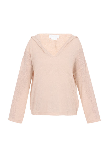 Risa Women's Sweater