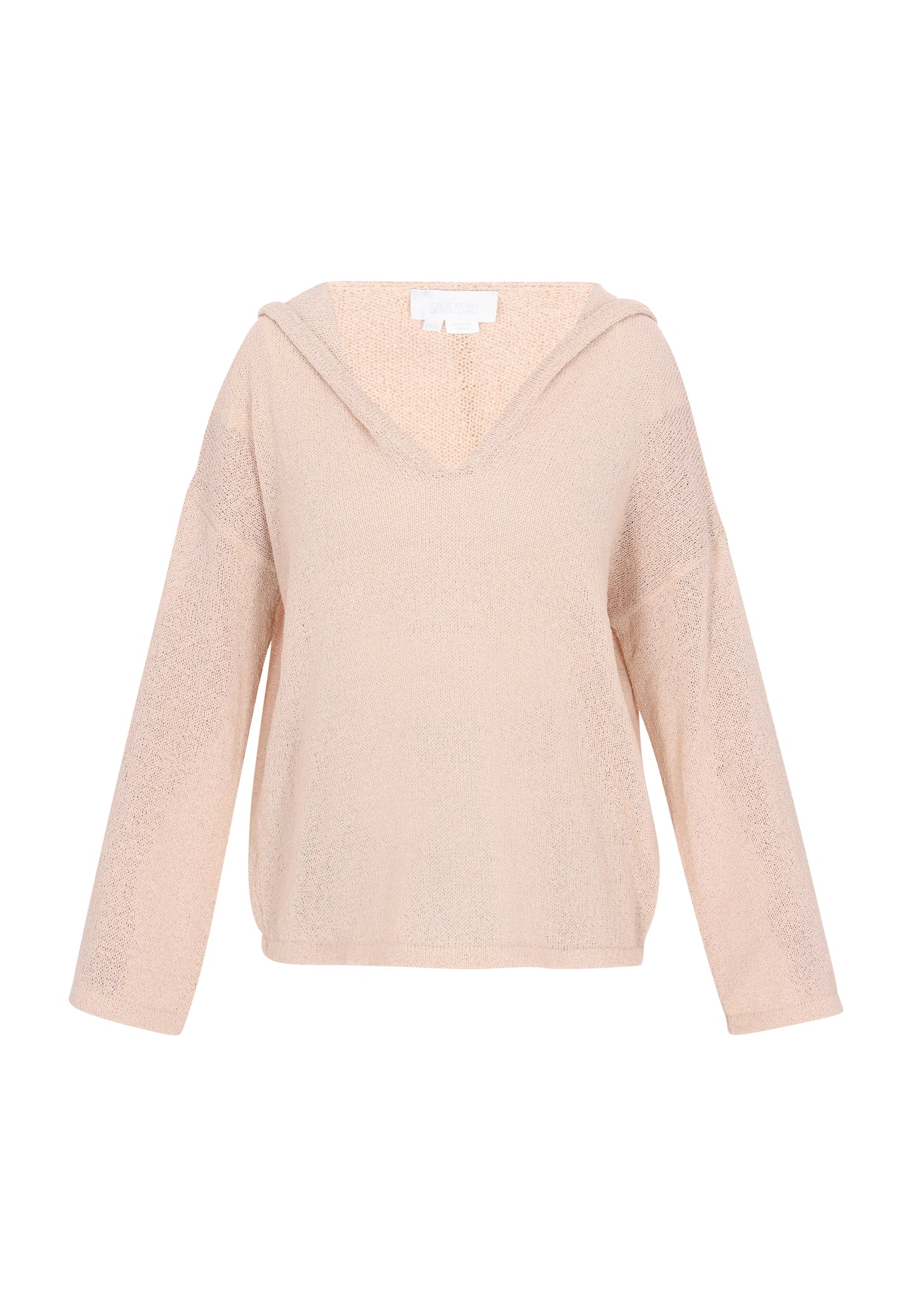 Vinaja Women's Sweater