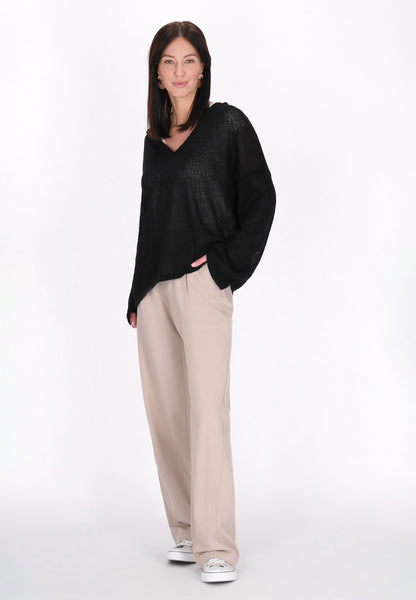 Risa Women's Sweater