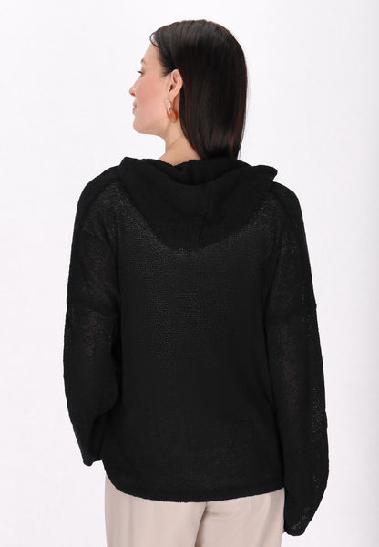 Risa Women's Sweater