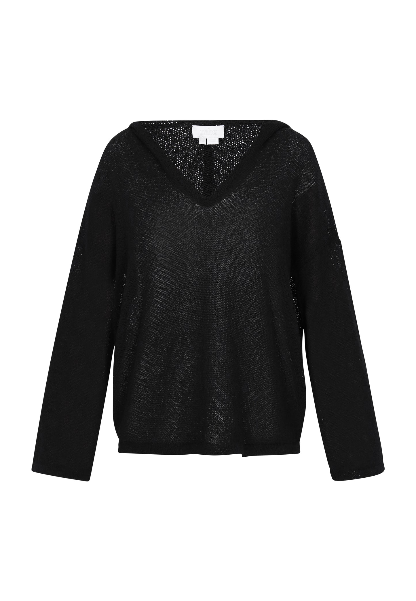 Wais Women's Sweater